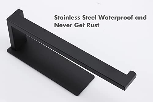 Hand Towel Holder