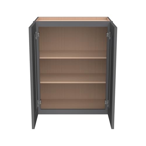 Wall Mounted Cabinet