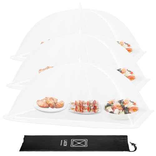 Extra Large Food Cover