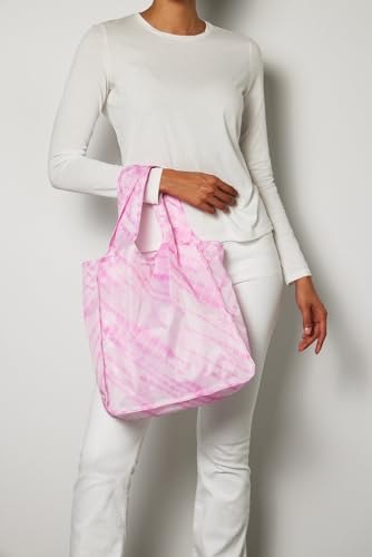 Reusable Grocery Bag