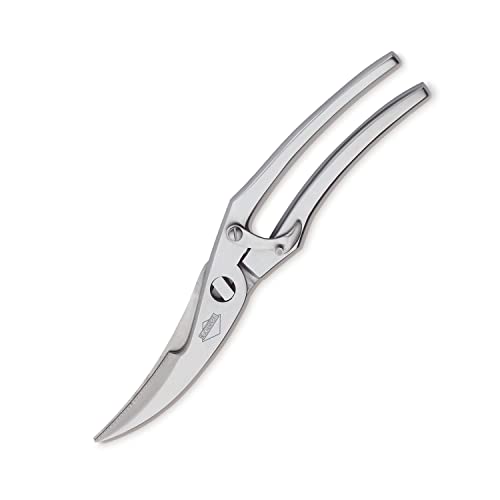 All Purpose Kitchen Scissors