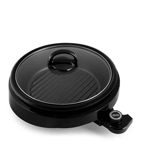 Housewares ASP