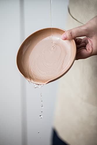 Spoon Rest for Stove Top