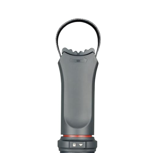 Strongboy Jar Opener