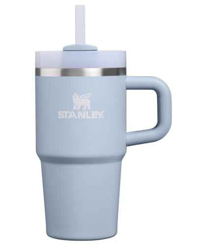 Quencher H2.0 Flow State Tumbler
