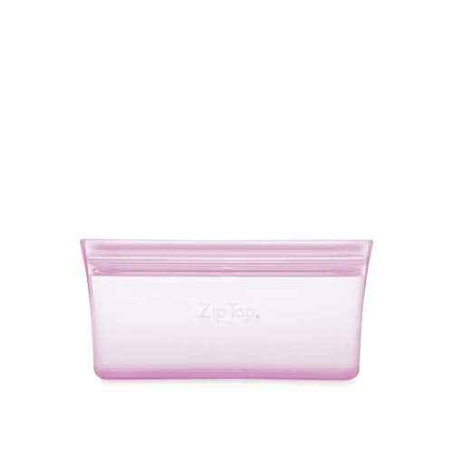 Reusable Food Storage Bags
