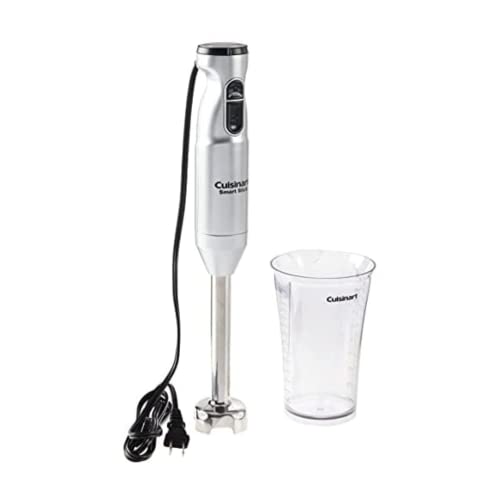 Smart Stick Two