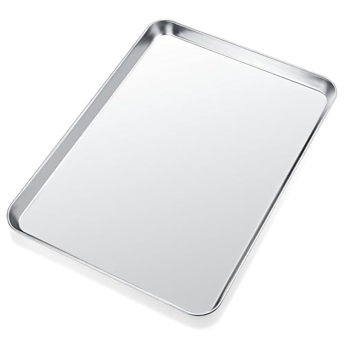 16inch Baking Sheet