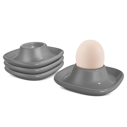 Soft Boiled Egg Cups