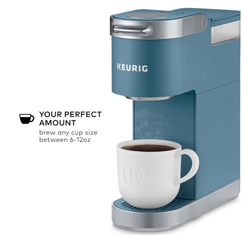 K Mini Plus Single Serve K