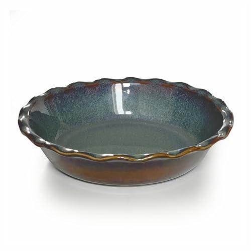 Made In France 175th ANNIVERSARY PIE DISH