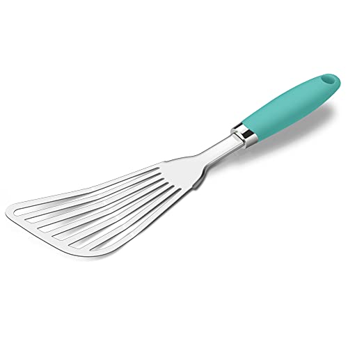 304 Stainless Steel Fish Spatula