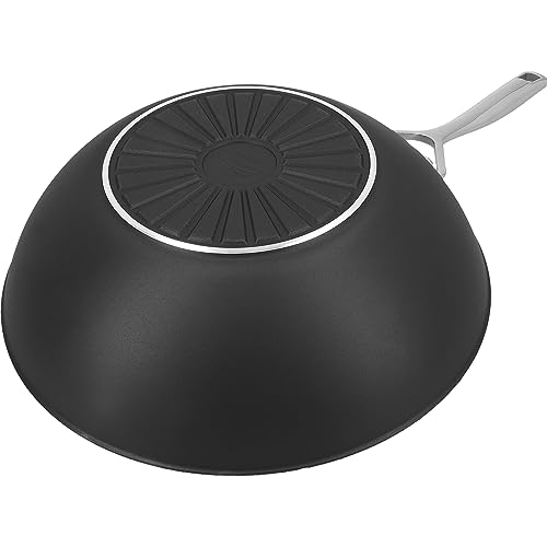 AluPro 5 Ceramic 12