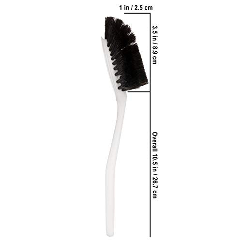 Dish Brush Horsehair
