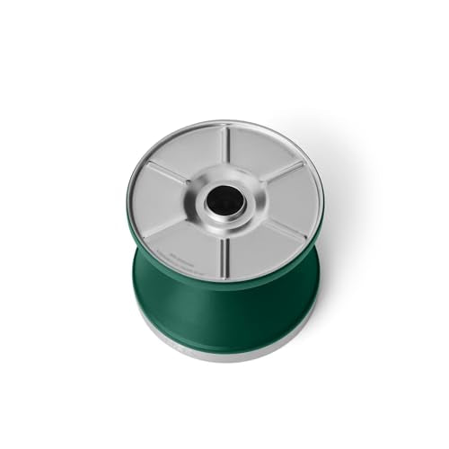 Pour Over Coffee Maker Accessory Ramblers