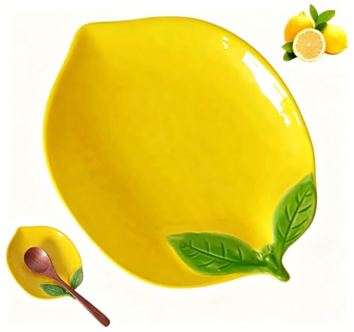 Ceramic Spoon Rest for Stove Top & Kitchen Counter Spoon Holder for Stove & Cooking Spoon Holder for Ladle Cute Coffee Spoon Rest Utensil Rest Spatula Rest
