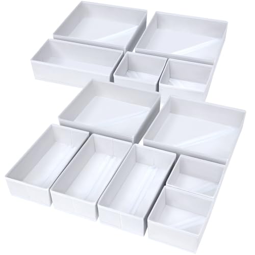 Drawer Organizer Clothes