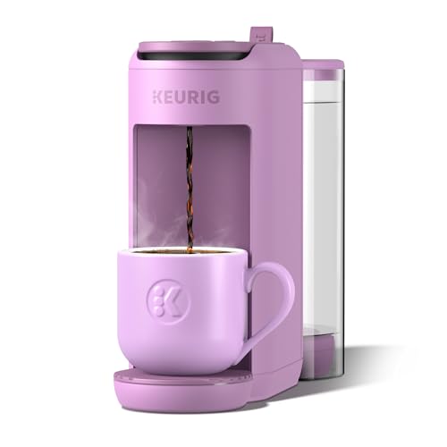 K Mini Mate Plus Single