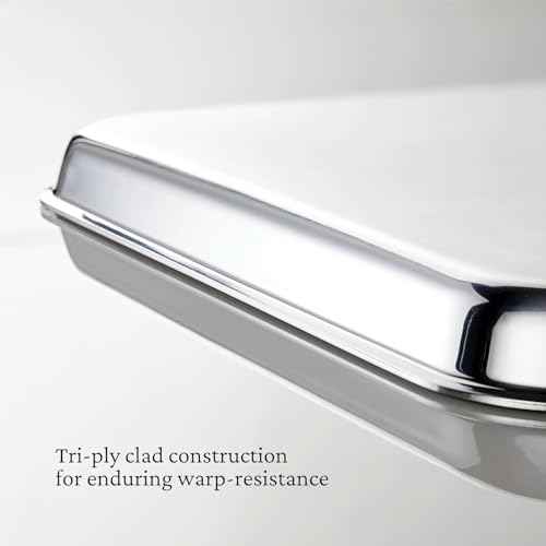 Provisions OvenBond Tri
