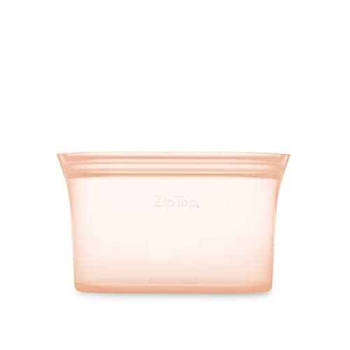Reusable Food Storage Bags