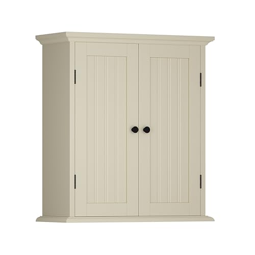 Bathroom Wall Cabinet