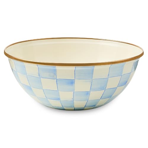 Everyday Bowl
