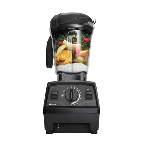 Explorian with Programs Blender