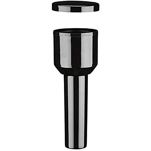Electric Meat Grinder