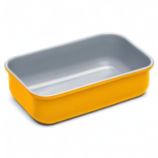 Non Stick Ceramic