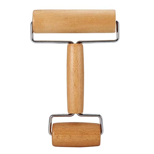 Small Rolling Pin