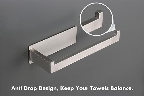 Hand Towel Holder