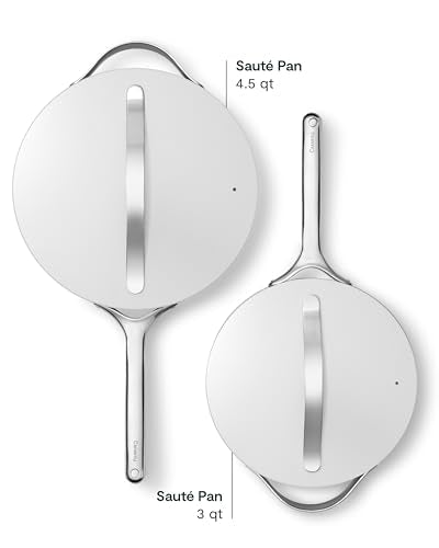 10.5" Ceramic Non