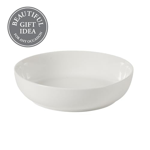 Zen Buffet Pasta Bowls Set of 6 (6 Count)
