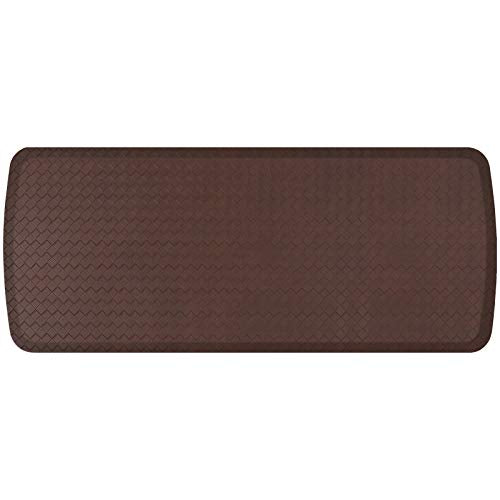 Elite Premier Gel & Foam Anti