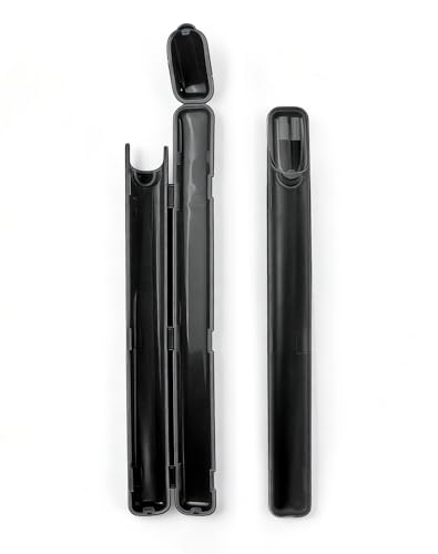 Chopsticks Storage Case 2 Pack (2 Count)