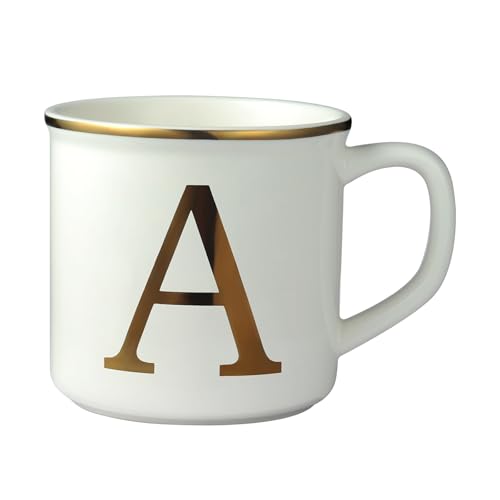 Ceramic Coffee Mug 16 oz