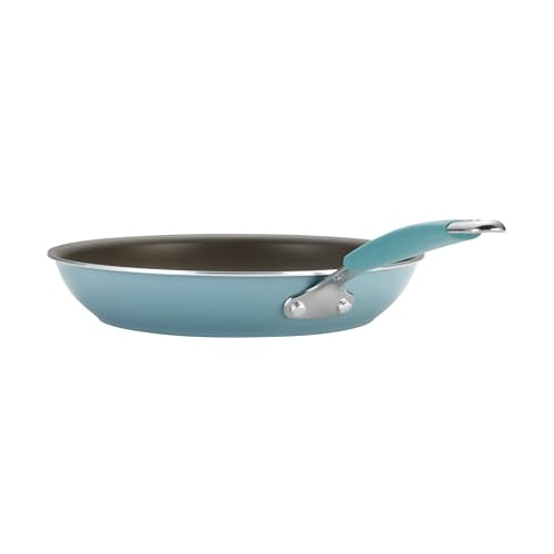 Cucina Nonstick Cookware