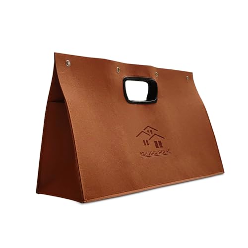 Grill Accessory Storage Bag