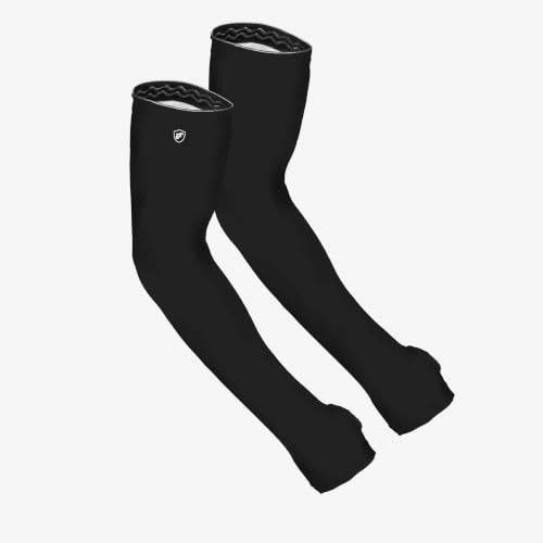 Gardening Arm Sleeves