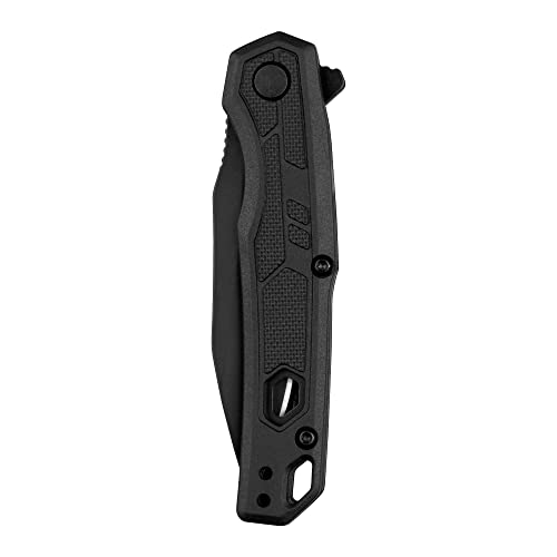 Appa Pocket Knife