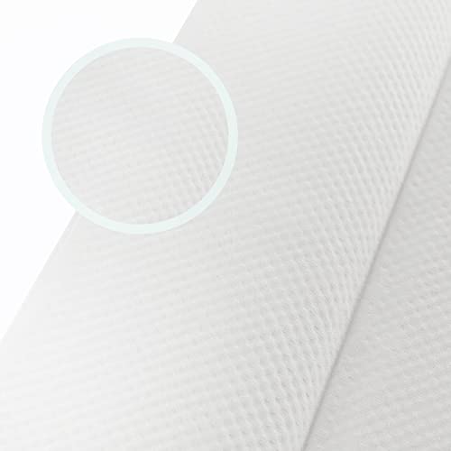 EZ Pull Premium 1ply MULTIFOLD Paper Towels (3000 Count)