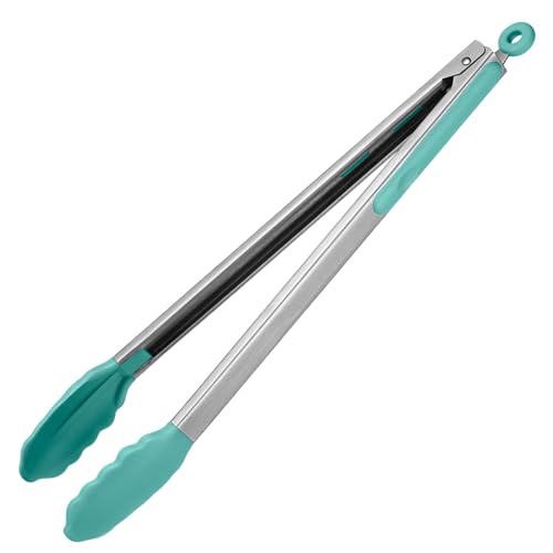 Kitchen Tong for Cooking