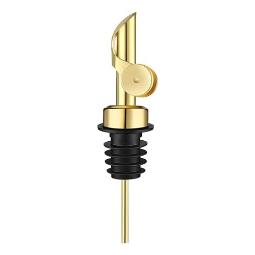 Pafuen 6 Pack Liquor Pour Spout