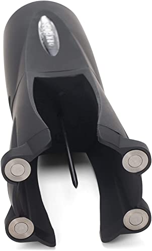 Legacy Wine Opener Built (3 Cartridges)
