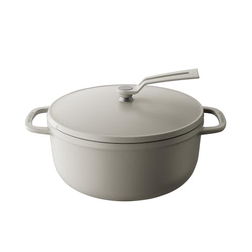 Oven Pot 2.0 22cm
