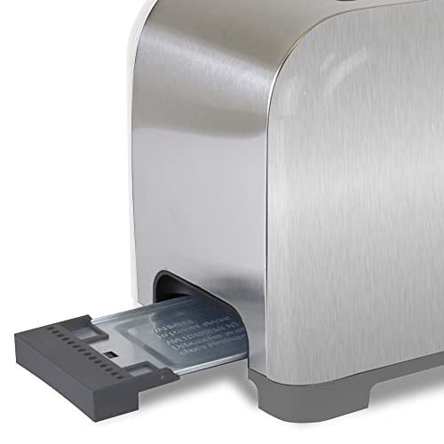 Kenmore 2 Slice Toaster