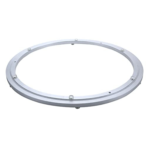 24 Inch Lazy Susan Hardware Heavy
