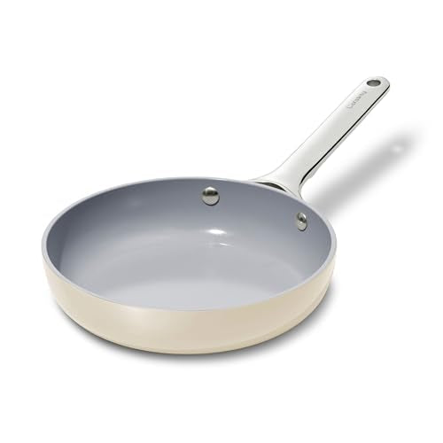 Non Stick Ceramic