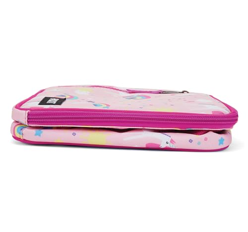 Freezable Classic Lunch Box