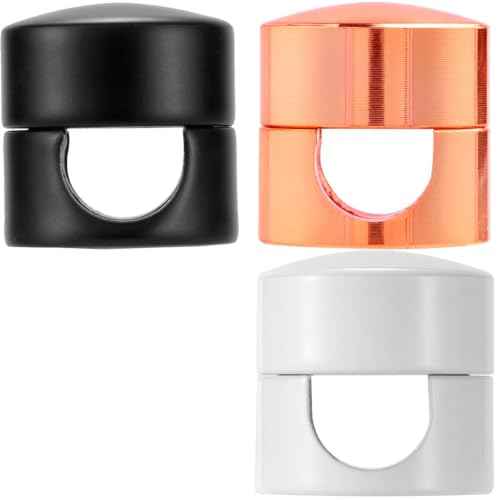 3 Sets Charger Holders for Cords (3 Count)